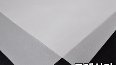 A2 롤트레싱지 후기: 꿀팁 가득한 내돈내산 리얼 후기! 💖