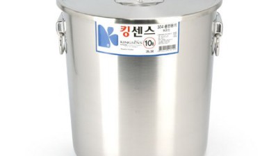 득템 찬스! 업소용식깡304 솔직 후기 & 할인 정보 🤩